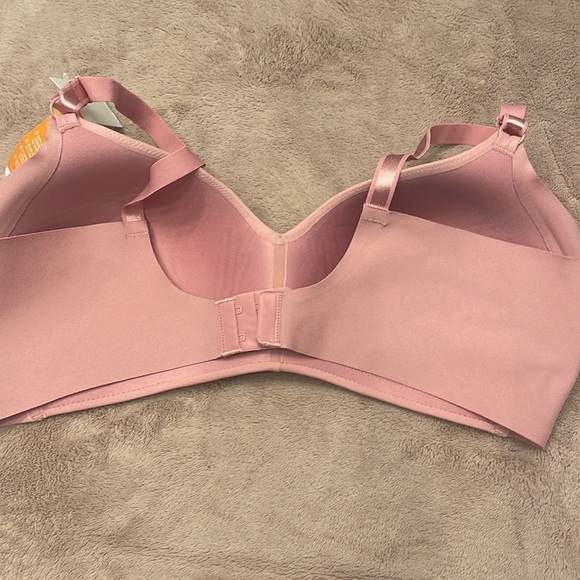 Bra - Picture 3 of 4